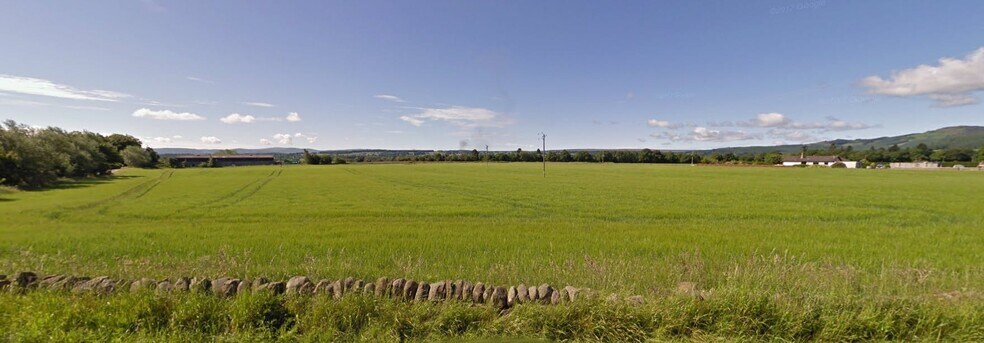 Broich Rd, Crieff à louer - Photo du bâtiment - Image 3 de 3