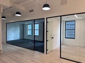 111 Broadway, New York, NY for lease Interior Photo- Image 2 of 5
