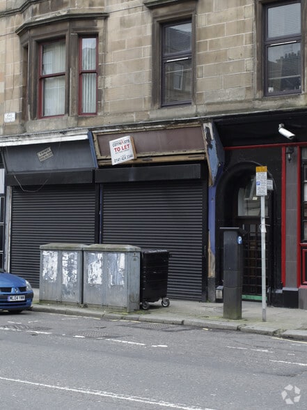472-486 Duke St, Glasgow à vendre - Autre - Image 3 de 5