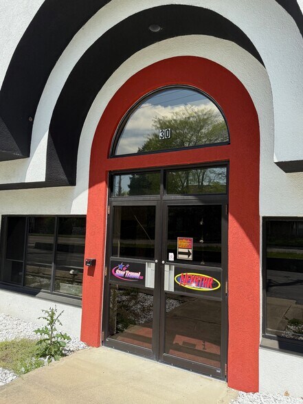 30 Kinsey Rd, Xenia, OH à vendre - Photo du bâtiment - Image 3 de 34