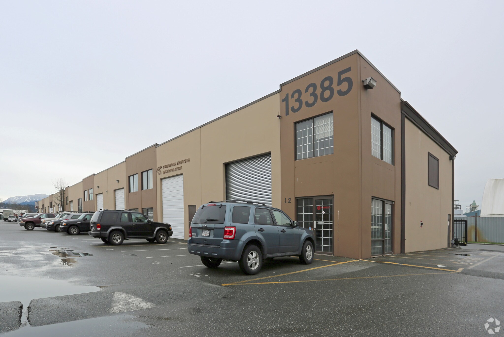 13385 115 Ave, Surrey, BC à vendre Photo principale- Image 1 de 5