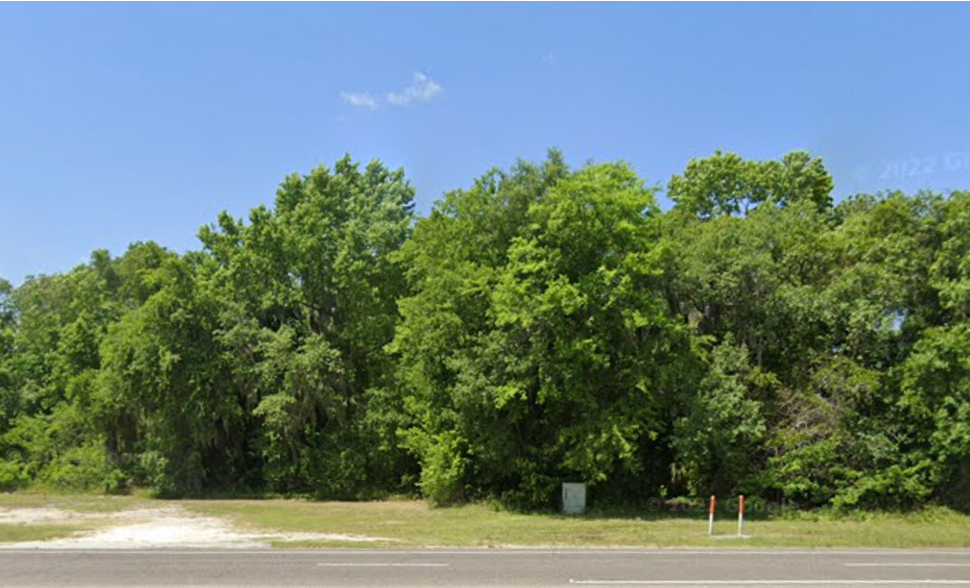 275 S Highway 17 Hwy, East Palatka, FL for sale - Other - Image 2 of 19