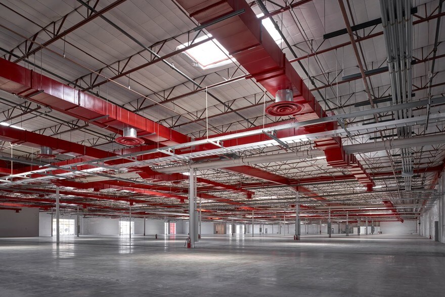 615 S River Dr, Tempe, AZ à louer - Photo intérieure - Image 3 de 15