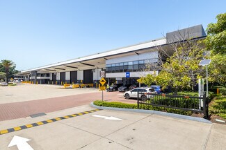 More details for 3-29 Birnie Ave, Lidcombe - Industrial for Lease