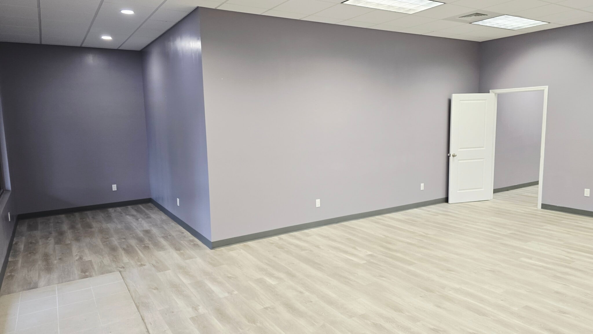 1400 Hand Ave, Ormond Beach, FL à louer Photo intérieure- Image 1 de 21