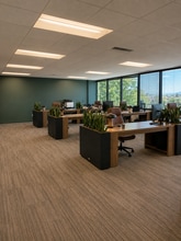 333 E Wetmore Rd, Tucson, AZ for lease Interior Photo- Image 1 of 5