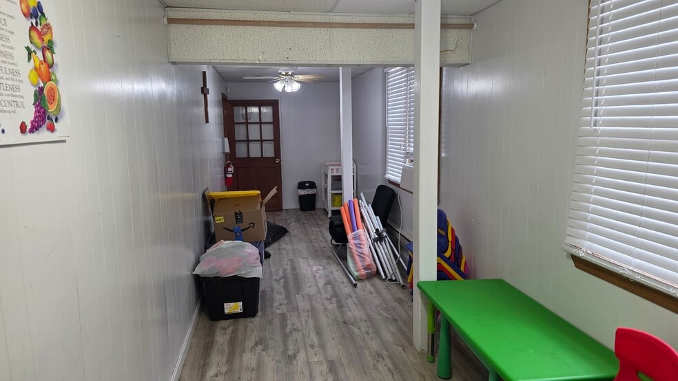 178 Weir St, Taunton, MA for sale - Other - Image 3 of 28