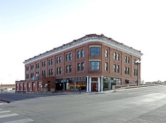 More details for 400 S Union Ave, Pueblo, CO - Multifamily for Sale