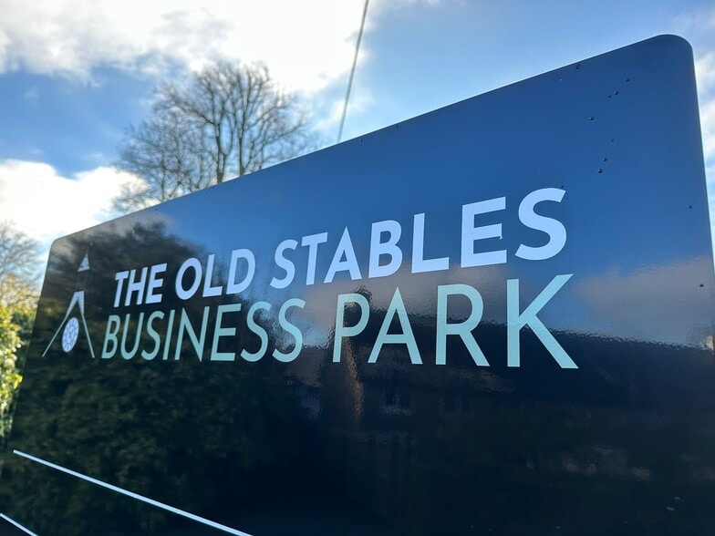 Abbotsham Rd, Bideford à louer - Autre - Image 2 de 7