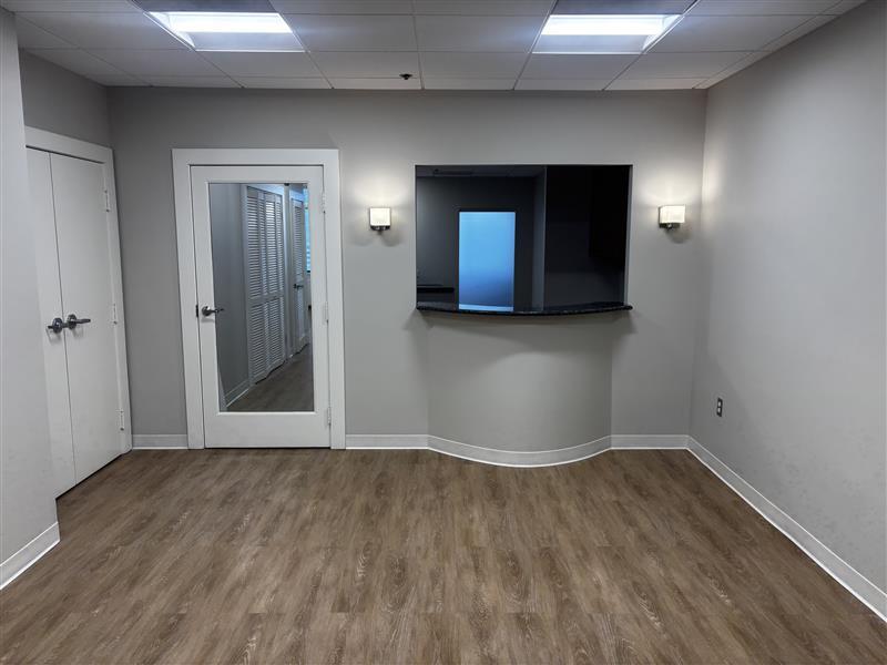 5530 Wisconsin Ave, Chevy Chase, MD for lease Interior Photo- Image 1 of 14