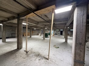 61 Endicott St, Norwood, MA for lease Interior Photo- Image 1 of 3