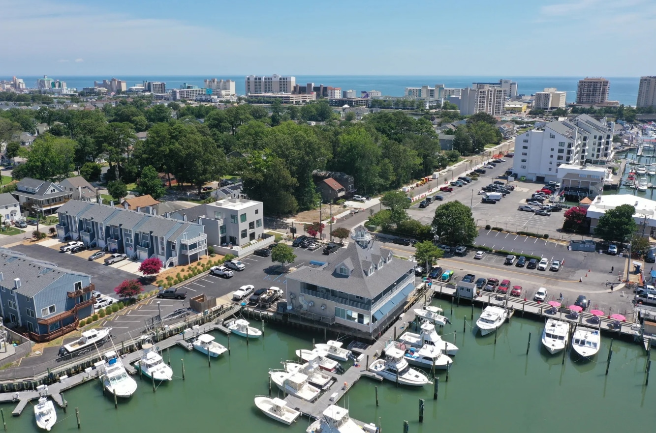308 Mediterranean Ave, Virginia Beach, VA for lease Building Photo- Image 1 of 23