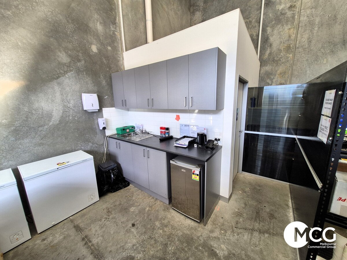 48 Lindon Ct, Tullamarine, VIC 3043 - Unité 18 -  - Photo intérieure - Image 2 of 7