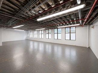More details for 130 Palmetto St, Brooklyn, NY - Industrial for Lease