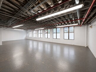 Plus de détails pour 130 Palmetto St, Brooklyn, NY - Industriel à louer