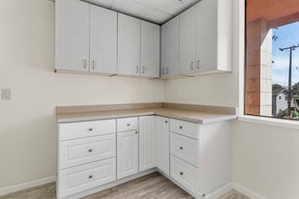 244 N Jackson Ave, San Jose, CA for lease Interior Photo- Image 2 of 10