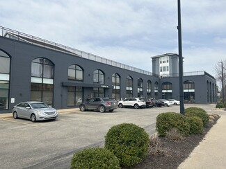 More details for 600 7th St NW, Grand Rapids, MI - Office for Lease