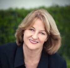 Sally Paquette-Crigler