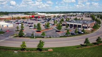 Plus de détails pour 5800 E 26th St, Sioux Falls, SD - Terrain à vendre