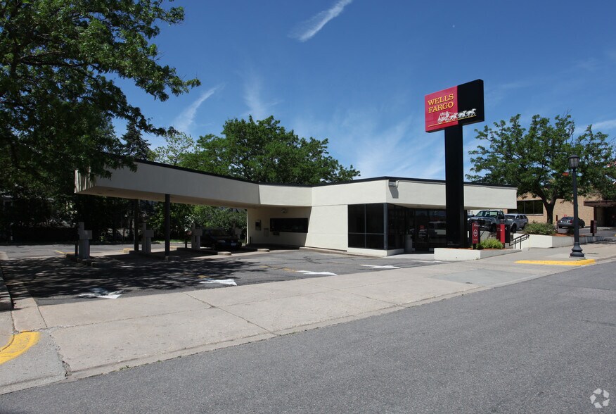 3410-3430 SE University Ave, Minneapolis, MN for lease - Building Photo - Image 2 of 3