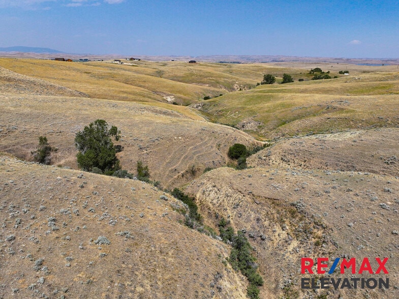 12 Winchester Way, Buffalo, WY for sale - Primary Photo - Image 1 of 24