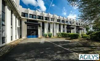 More details for Flex for Lease