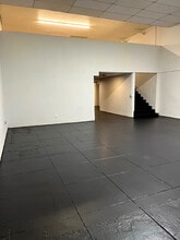 1630-1632 W Washington Blvd, Los Angeles, CA for lease Interior Photo- Image 2 of 6