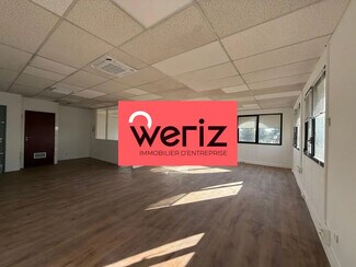 More details for Office for Lease