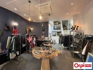 More details for Retail for Lease