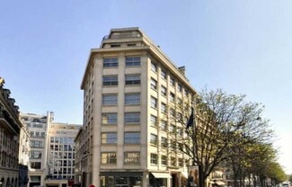 More details for 44 Avenue George V, Paris - Office for Lease