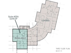 13350 Metro Pky, Fort Myers, FL for lease Floor Plan- Image 1 of 1