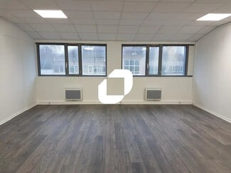 More details for Office for Lease