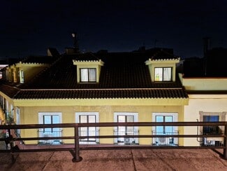 More details for Office for Sale