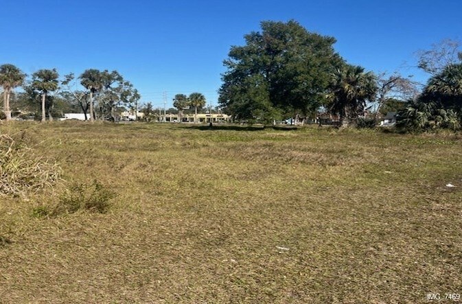 W Marvin Ave, Longwood, FL à vendre Photo principale- Image 1 de 6