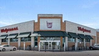 More details for 512 W Main St, Lebanon, KY - Retail for Sale