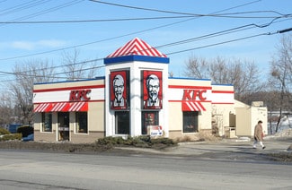 More details for 63 Center St, Auburn, ME - Retail for Lease