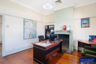 36 Albion St, Harris Park for lease Interior Photo- Image 1 of 6