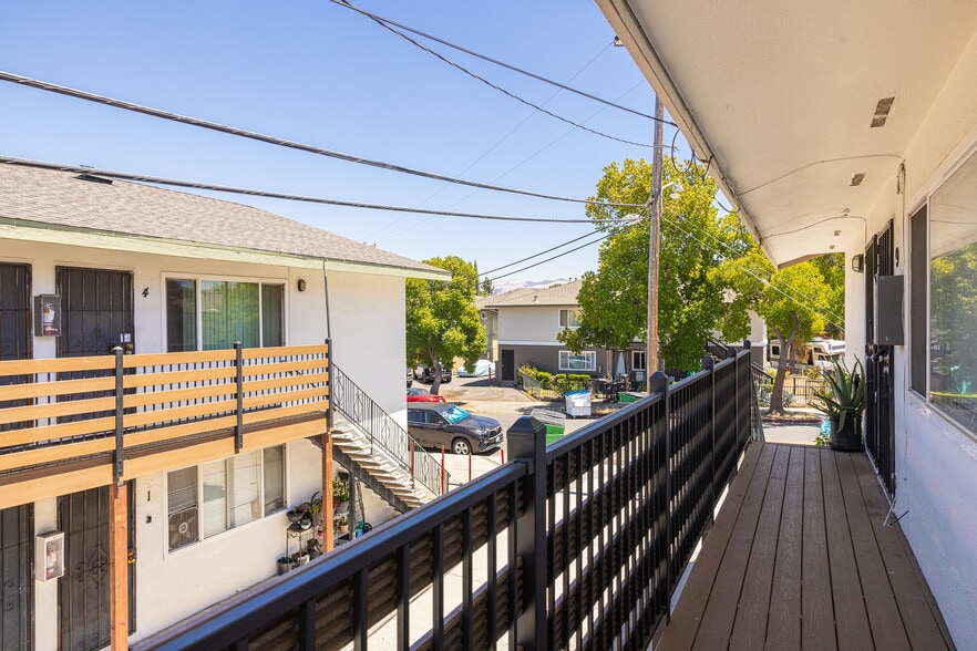 729 Forestdale Ave, San Jose, CA for sale - Building Photo - Image 3 of 21
