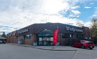 Plus de détails pour 3109 S Kinnickinnic Ave, Milwaukee, WI - Commerce de détail à vendre