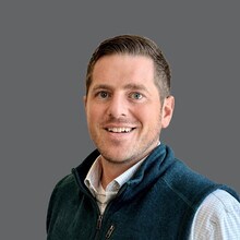 Chris Myers