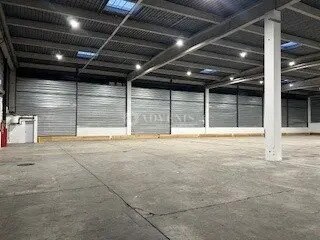 Flex dans Ennery à louer - Photo intérieure - Image 3 de 7