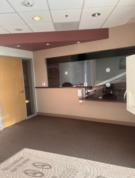 25751 McBean Pky, Valencia, CA à louer Photo intérieure- Image 1 de 10