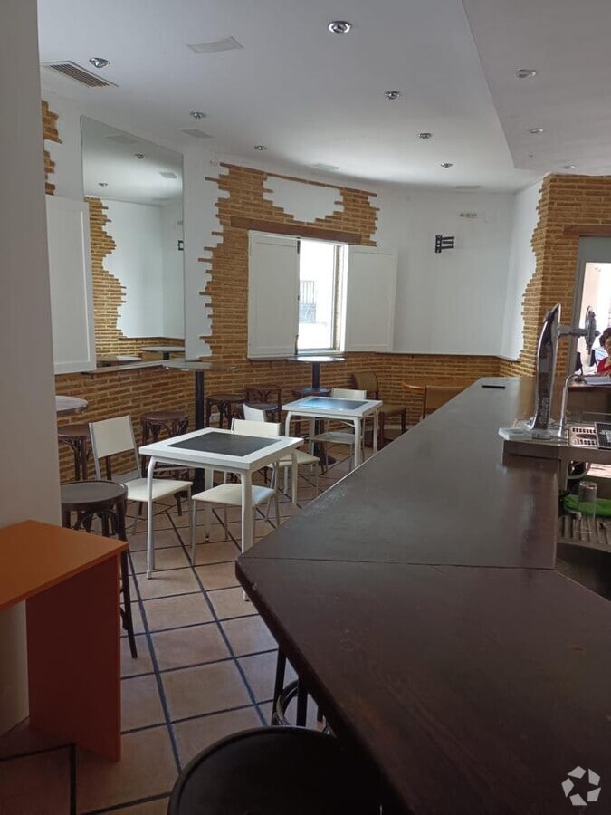 Calle Tesillo, 3, Fuenlabrada, MAD 28944 -  -  - Photo intérieure - Image 1 of 14