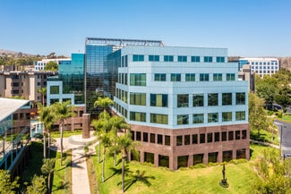 More details for 1 Pointe Dr, Brea, CA - Office for Lease