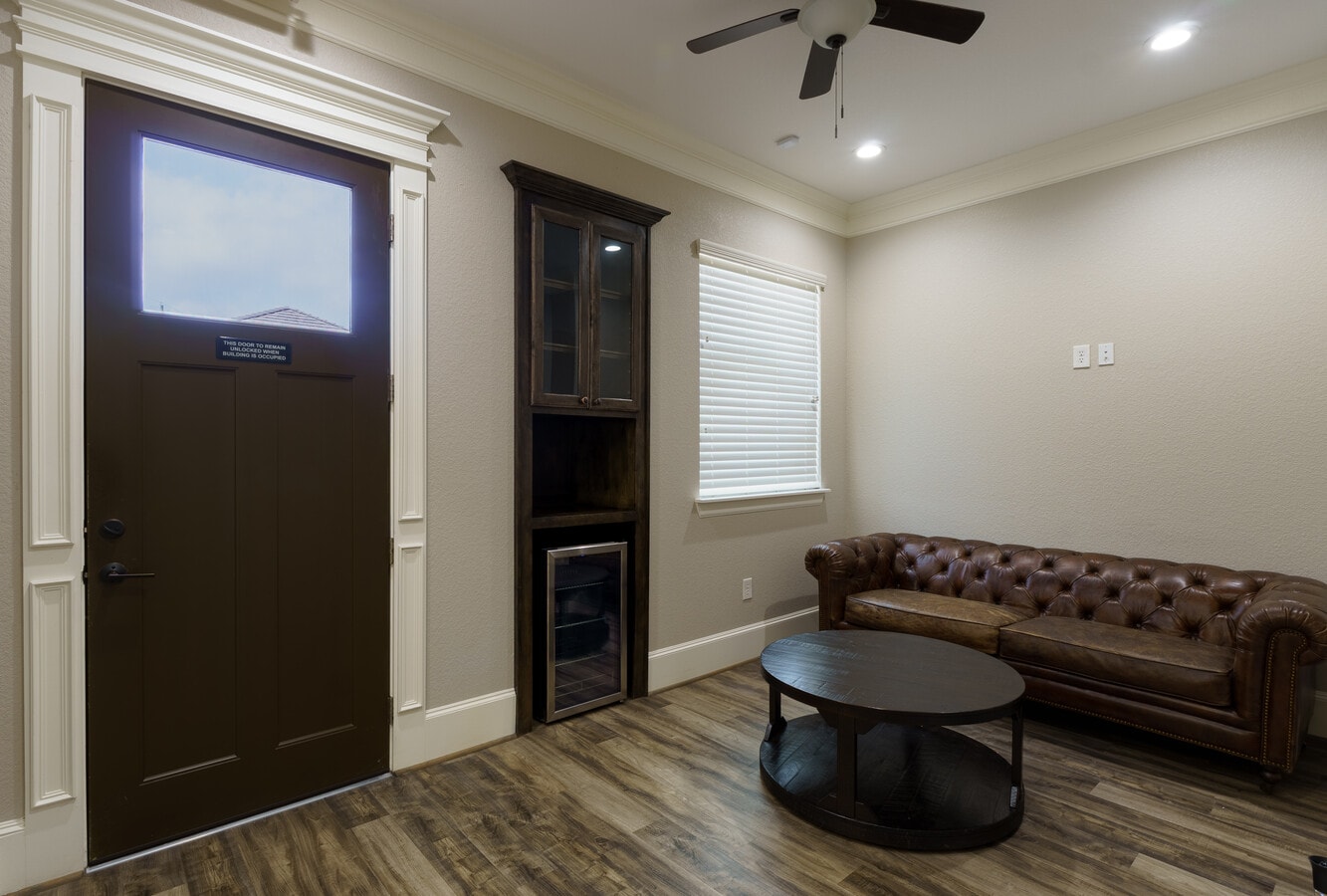 12243 Queenston Blvd, Houston, TX 77095 - Unit J - - Interior Photo - Image 2 of 18