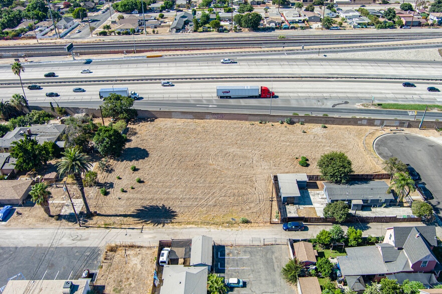 100 2nd St, Colton, CA for sale - Building Photo - Image 3 of 22