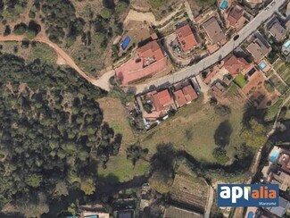 More details for Land for Sale
