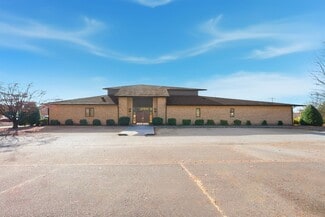 More details for 1411 Old Mill Cir, Winston-Salem, NC - Office for Sale