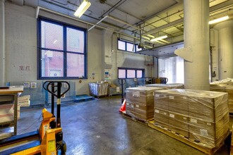 1402 Jones St, Omaha, NE for lease Interior Photo- Image 2 of 15