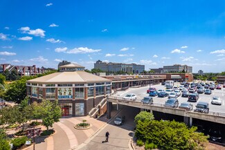 More details for 7501-7555 S France Ave, Edina, MN - Retail for Lease